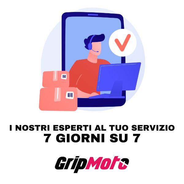 Immagine 6