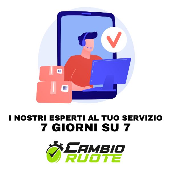 Immagine 4