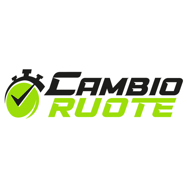 Immagine 8