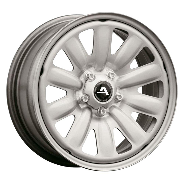 ALCAR HYBRIDRAD 131900 15 pollici