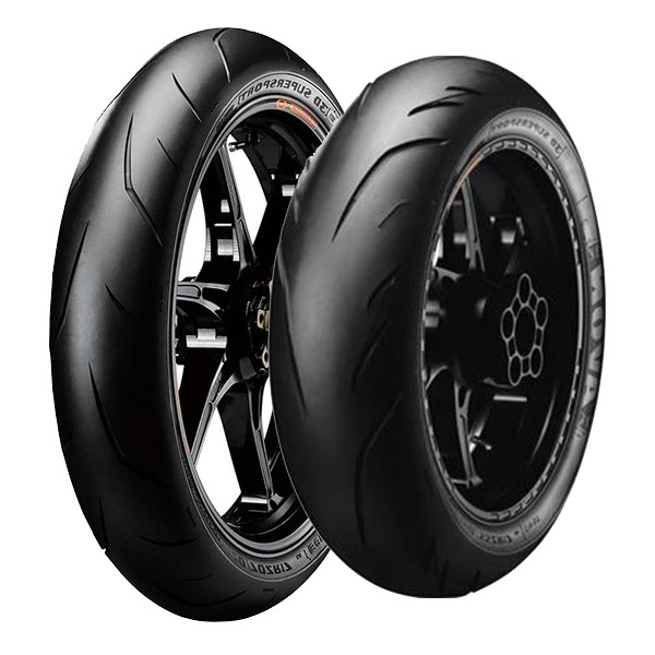 AVON 120/70 ZR17 (58W)