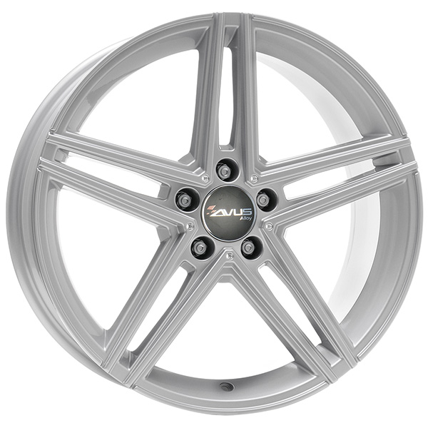 AVUS AC-515 18 pollici