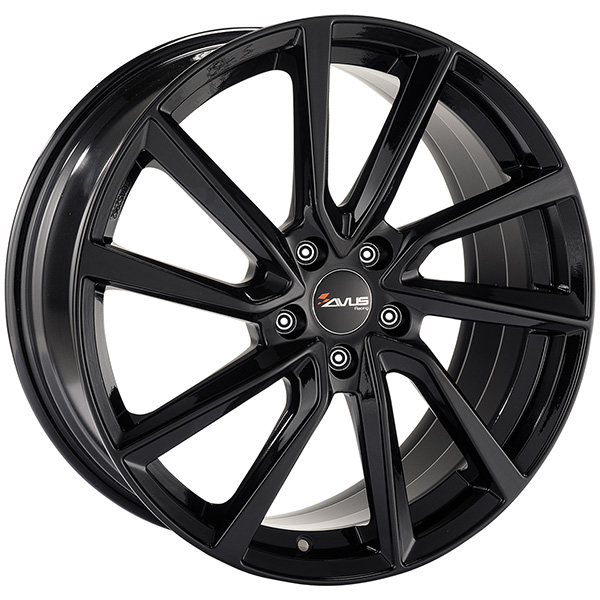 AVUS AC-518 18 pollici