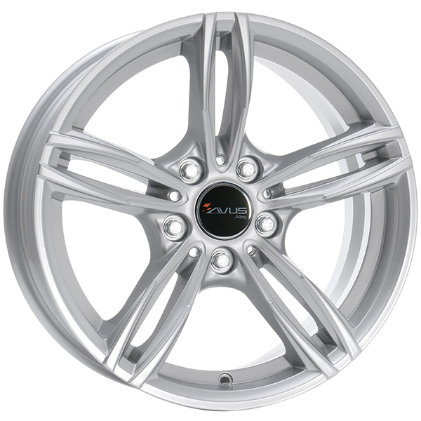 AVUS AC-MB3 17 pollici