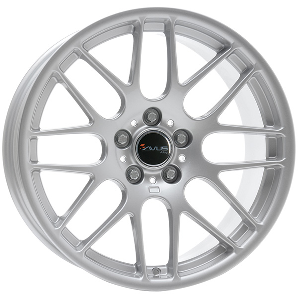 AVUS AC-MB4 19 pollici