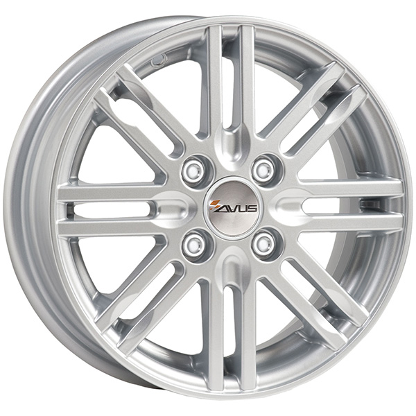 AVUS KOALA 13 pollici