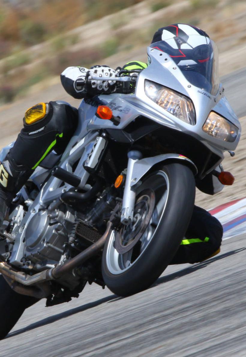DUNLOP ROADSPORT 2