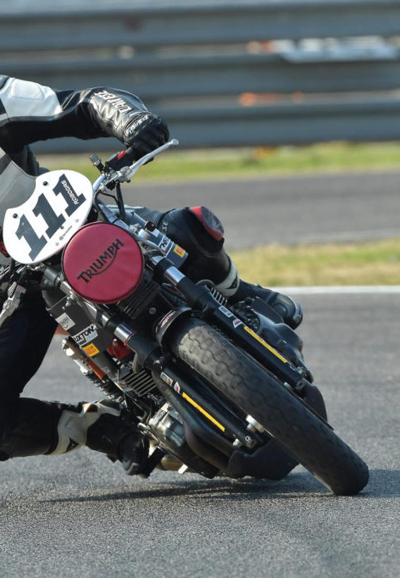 PIRELLI PHANTOM SPORTSCOMP