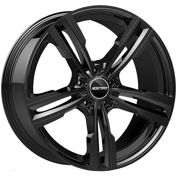 GMP REVEN 17 pollici
