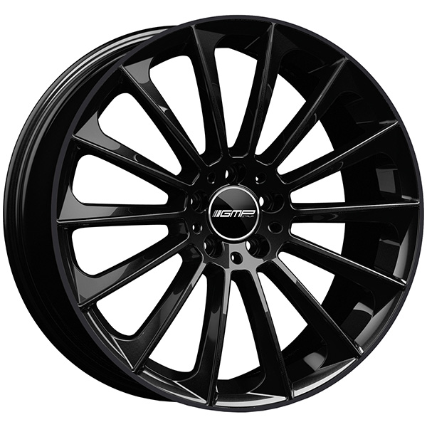 GMP STELLAR 18 pollici