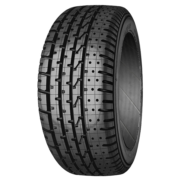 YOKOHAMA 205/55 R16 91W ADVAN A008 (N0)