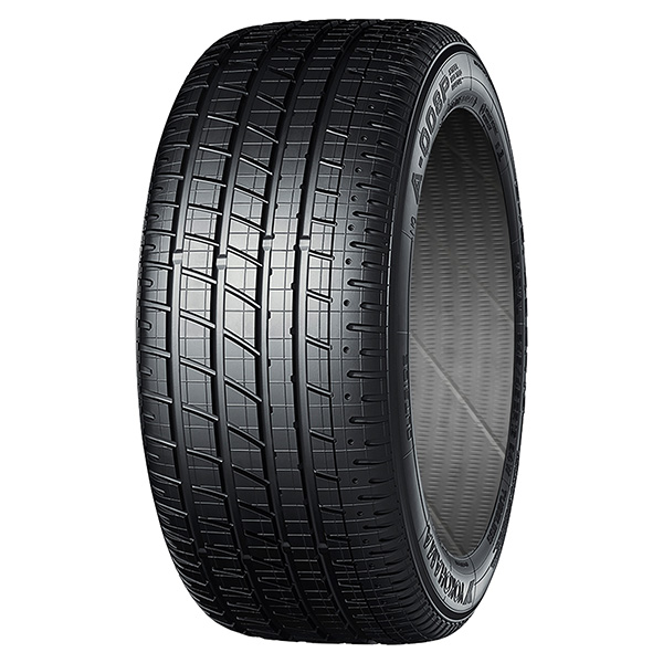 YOKOHAMA ADVAN A008P 225/50 R16 92W