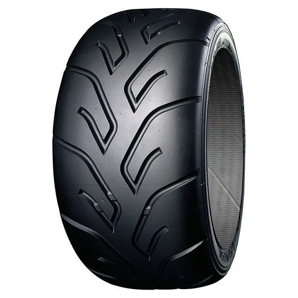 YOKOHAMA ADVAN A048 150/490 R12