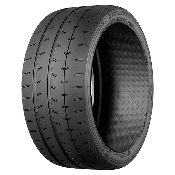 YOKOHAMA ADVAN A052 XL 235/40 R18 95Y