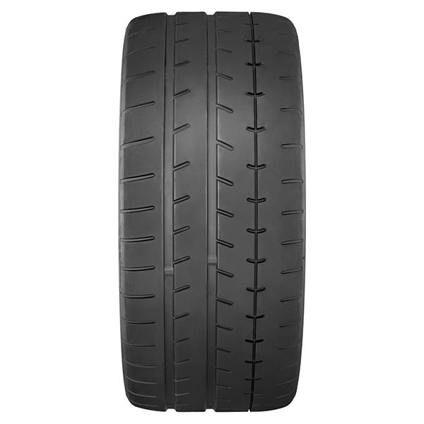 YOKOHAMA ADVAN A052 XL 255/40-20 101Y