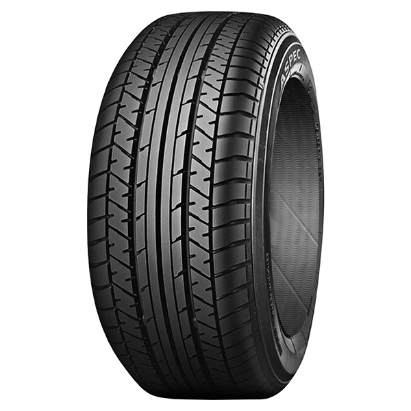 YOKOHAMA 205/55 R16 89V ASPEC A349