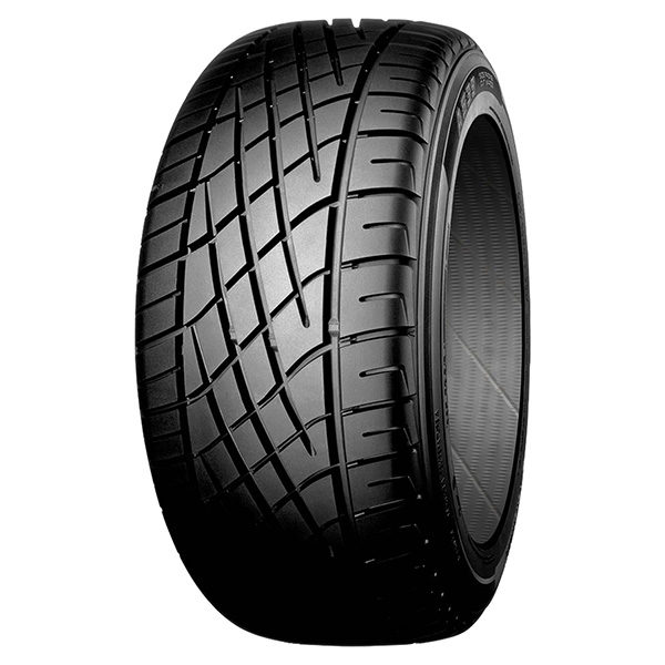 YOKOHAMA A539 175/50 R13 72V