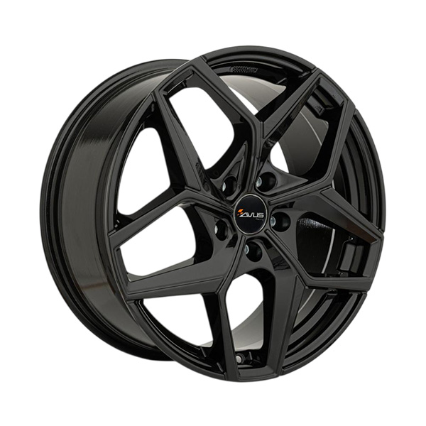 AVUS AC-523 18 pollici