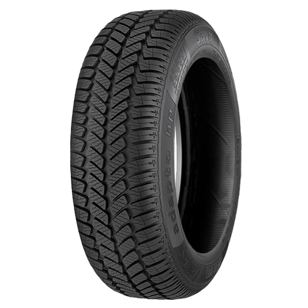 SAVA 185/65 R14 86H ADAPTO HP 4 SEASON M+S
