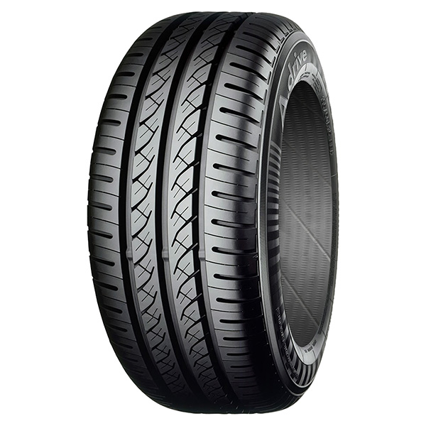 YOKOHAMA A-DRIVE AA01 XL 185/65-15 92T