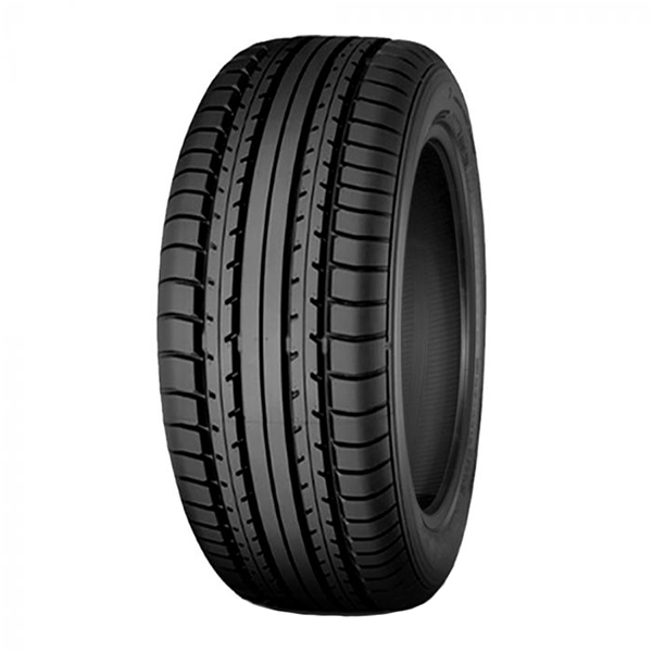 GOMME PNEUMATICI YOKOHAMA 205/60 R16 92H ADVAN A460
