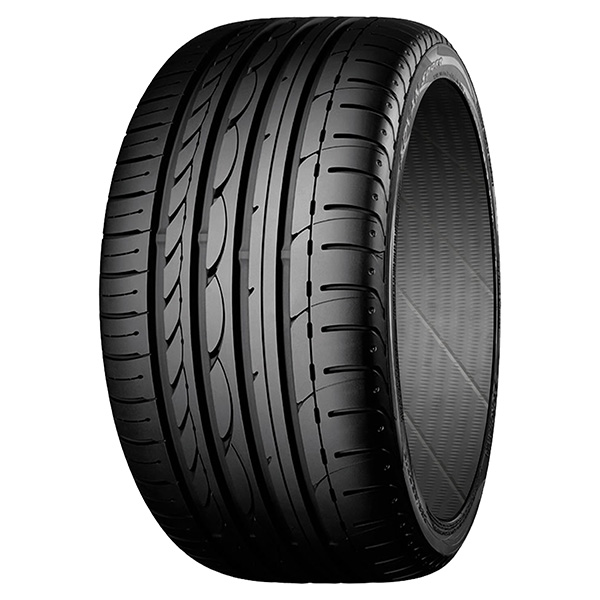 YOKOHAMA ADVAN SPORT V103 RUN FLAT 225/50 R17 94Y