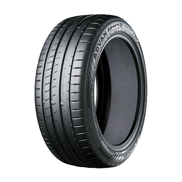 GOMME PNEUMATICI YOKOHAMA 235/40 R19 96W ADVAN SPORT EV V108