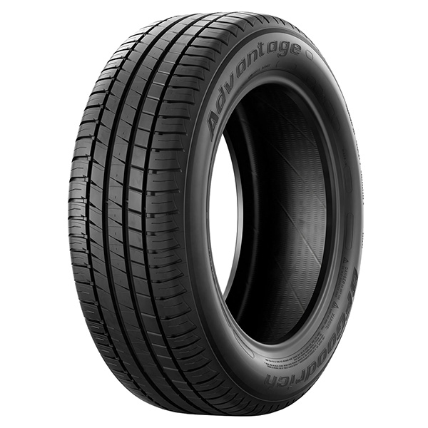 BFGOODRICH 205/55 R16 91V ADVANTAGE (DT1)
