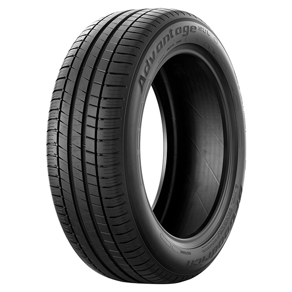 BFGOODRICH 215/65 R16 102H ADVANTAGE SUV XL