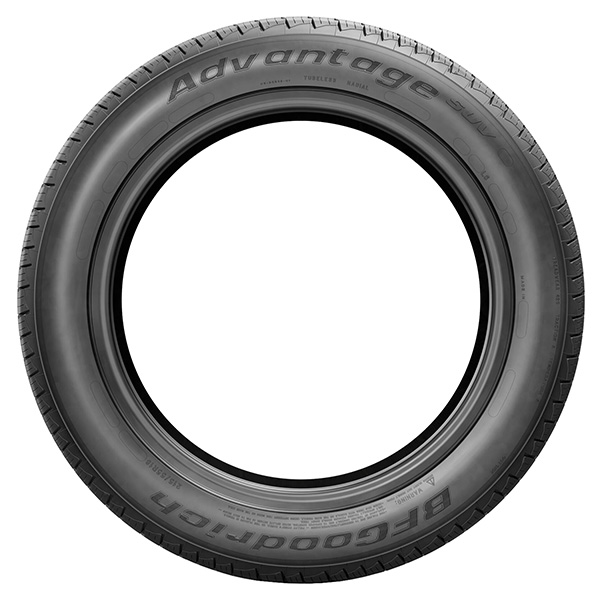 BFGOODRICH ADVANTAGE SUV XL 215/65 R16 102H