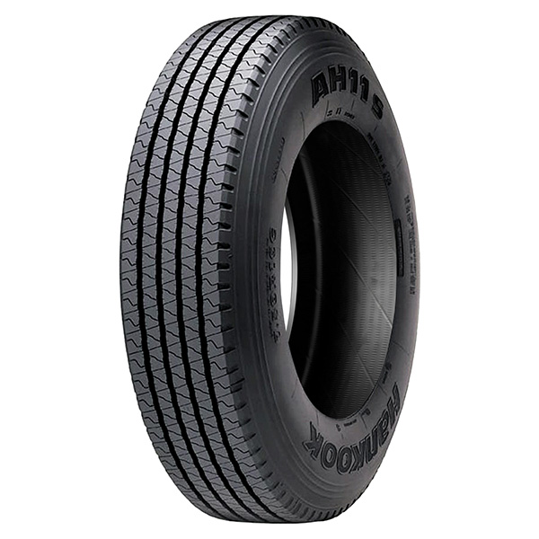 HANKOOK AH11S 6.00 R16 103/101N