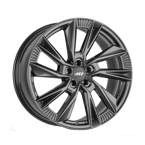 AEZ HAVANNA GREY 20 pollici