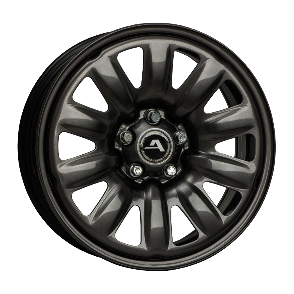 ALCAR HYBRIDRAD 130400B 16 pollici