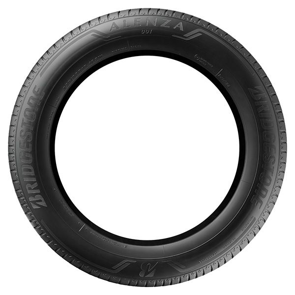 BRIDGESTONE ALENZA 001 (*) XL 225/60 R18 104W
