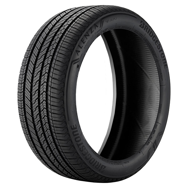 BRIDGESTONE ALENZA SPORT ALL SEASONS (AO)(+) XL 235/50 R20 104T