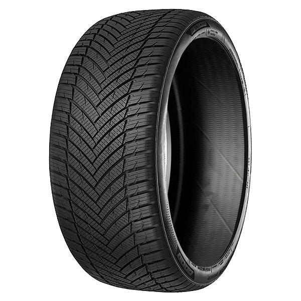 TRISTAR 205/55 R16 94V ALL SEASON POWER XL