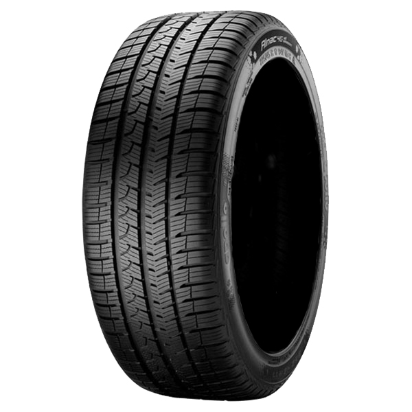GOMME PNEUMATICI APOLLO 205/55 R16 94H ALNAC 4G ALL SEASON XL