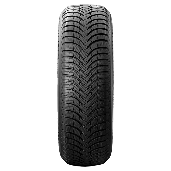 MICHELIN ALPIN A4 (MO) 205/60-16 92H