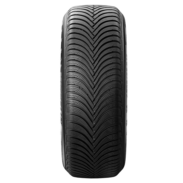 MICHELIN ALPIN A5 XL 215/55-17 98V
