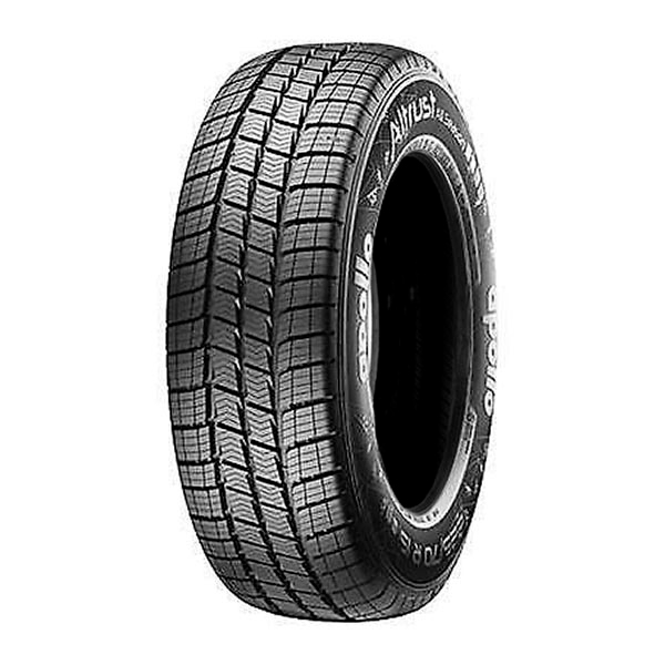 GOMME PNEUMATICI APOLLO 215/70 R15 1097107S ALTRUST