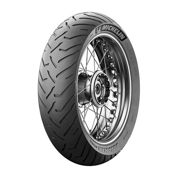 GOMME PNEUMATICI MICHELIN 150/70 R18 70V ANAKEE ROAD