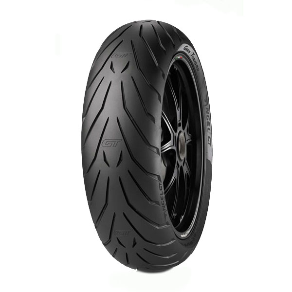 GOMME PNEUMATICI PIRELLI 150/70 R17 69V ANGEL GT