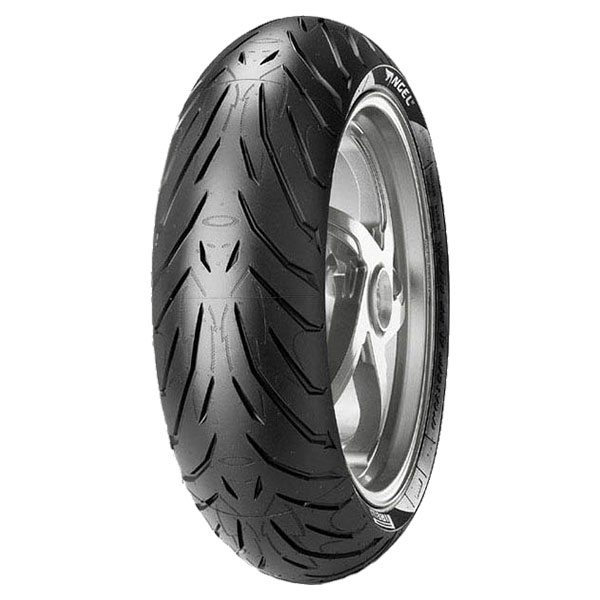 GOMME PNEUMATICI PIRELLI 180/55 R17 (73W) ANGEL ST