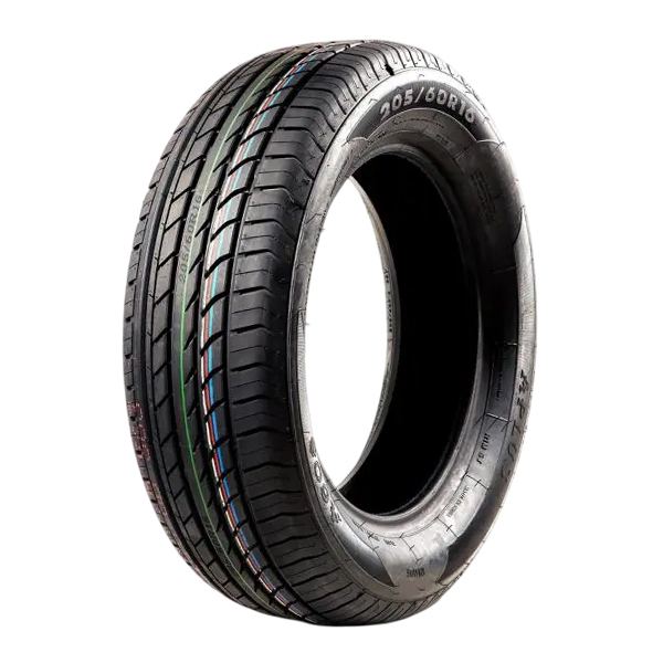 APLUS 195/65 R15 91H A608 M+S