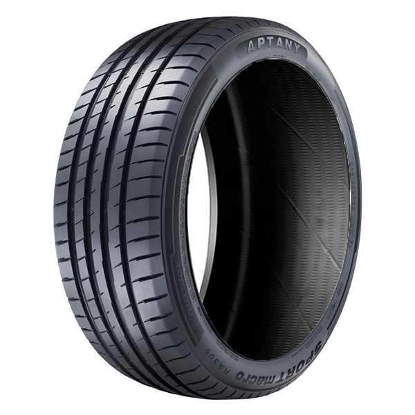 APTANY 205/55 R17 95W RA305 XL