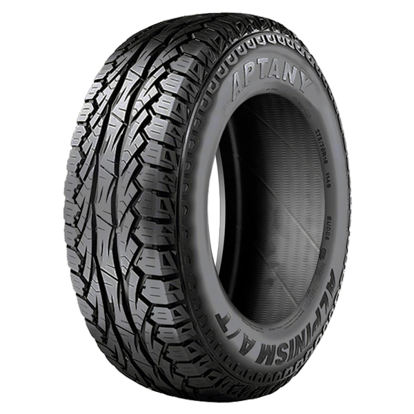 APTANY GOMME PNEUMATICI APTANY 245/70 R16 111T RU006