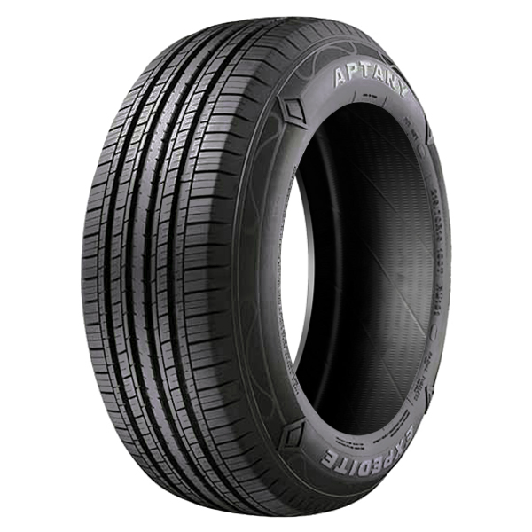 APTANY GOMME PNEUMATICI APTANY 225/50 R18 95W RU101