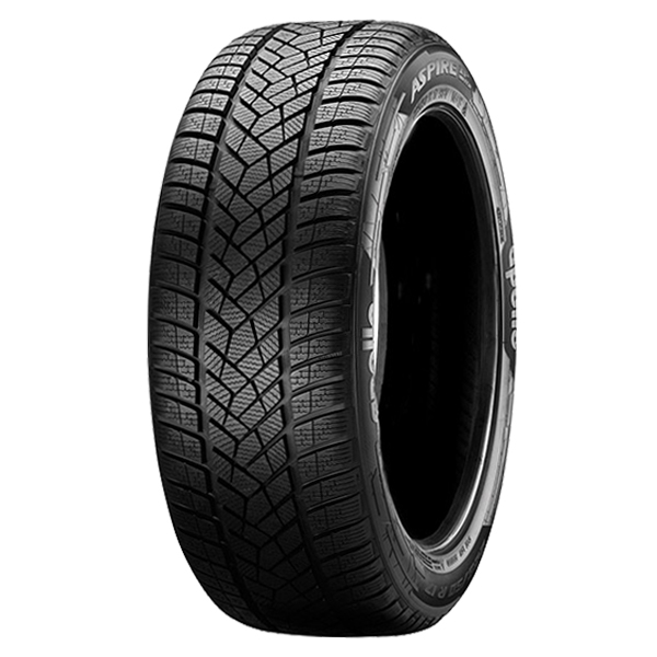 GOMME PNEUMATICI APOLLO 235/55 R17 103V ASPIRE XP WINTER XL
