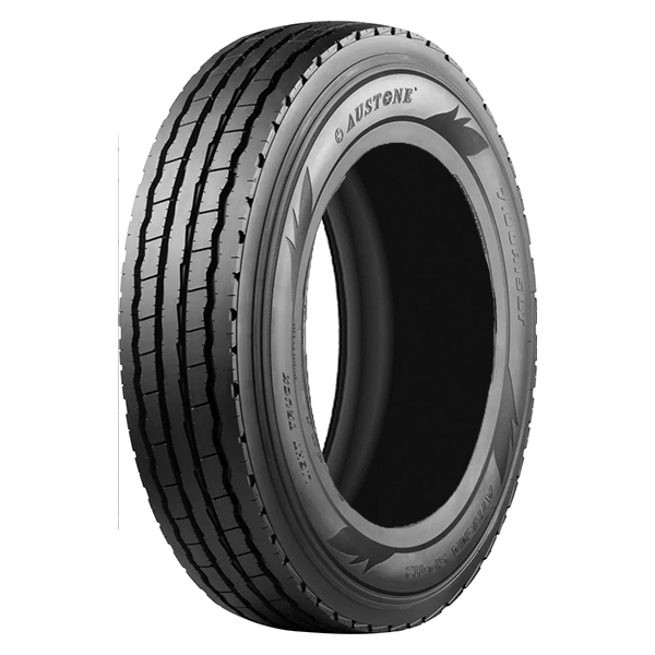AUSTONE GOMME PNEUMATICI AUSTONE 6.50 R16 107Q ATHENA SP-112