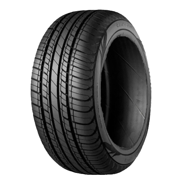 AUSTONE GOMME PNEUMATICI AUSTONE 265/65 R17 116T ATHENA SP306 M+S XL